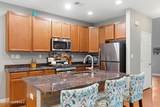 17 Arden Drive - Photo 12
