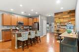 17 Arden Drive - Photo 13