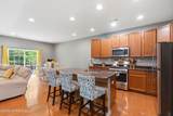 17 Arden Drive - Photo 14