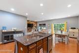 17 Arden Drive - Photo 15