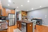 17 Arden Drive - Photo 16