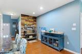 17 Arden Drive - Photo 17