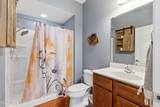 17 Arden Drive - Photo 18