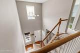 17 Arden Drive - Photo 19
