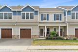 17 Arden Drive - Photo 2