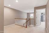17 Arden Drive - Photo 20