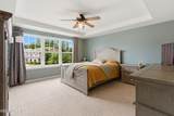 17 Arden Drive - Photo 21
