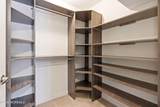 17 Arden Drive - Photo 22