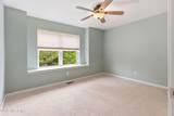 17 Arden Drive - Photo 23
