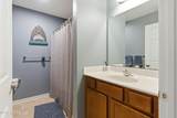 17 Arden Drive - Photo 24