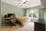 17 Arden Drive - Photo 26