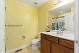 17 Arden Drive - Photo 28