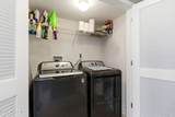 17 Arden Drive - Photo 29