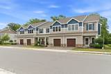 17 Arden Drive - Photo 3