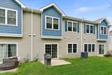 17 Arden Drive - Photo 31