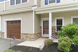 17 Arden Drive - Photo 4