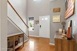 17 Arden Drive - Photo 5