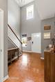 17 Arden Drive - Photo 6