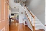 17 Arden Drive - Photo 7