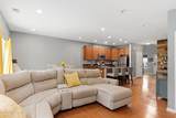 17 Arden Drive - Photo 8