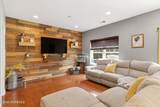 17 Arden Drive - Photo 9