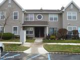 76 Des Moines Court - Photo 1