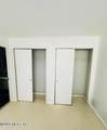 76 Des Moines Court - Photo 10