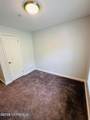 76 Des Moines Court - Photo 11
