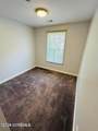 76 Des Moines Court - Photo 12