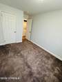 76 Des Moines Court - Photo 13