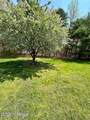 76 Des Moines Court - Photo 17