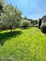76 Des Moines Court - Photo 18