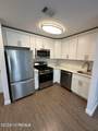 76 Des Moines Court - Photo 2