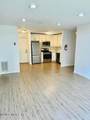 76 Des Moines Court - Photo 3
