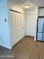 76 Des Moines Court - Photo 4