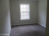 76 Des Moines Court - Photo 6