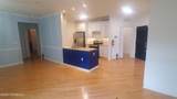 338 Sophee Lane - Photo 1