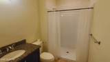 338 Sophee Lane - Photo 10