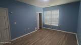 338 Sophee Lane - Photo 11