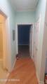 338 Sophee Lane - Photo 12