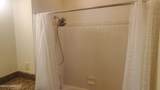 338 Sophee Lane - Photo 13