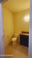 338 Sophee Lane - Photo 14
