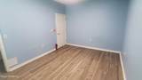 338 Sophee Lane - Photo 16