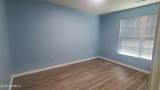 338 Sophee Lane - Photo 17
