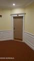 338 Sophee Lane - Photo 19