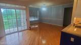 338 Sophee Lane - Photo 20