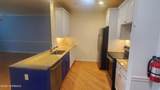 338 Sophee Lane - Photo 22