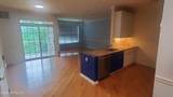 338 Sophee Lane - Photo 23