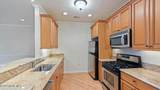 338 Sophee Lane - Photo 24