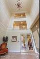 338 Sophee Lane - Photo 3